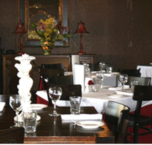 Opononi Hotel Bagian luar foto